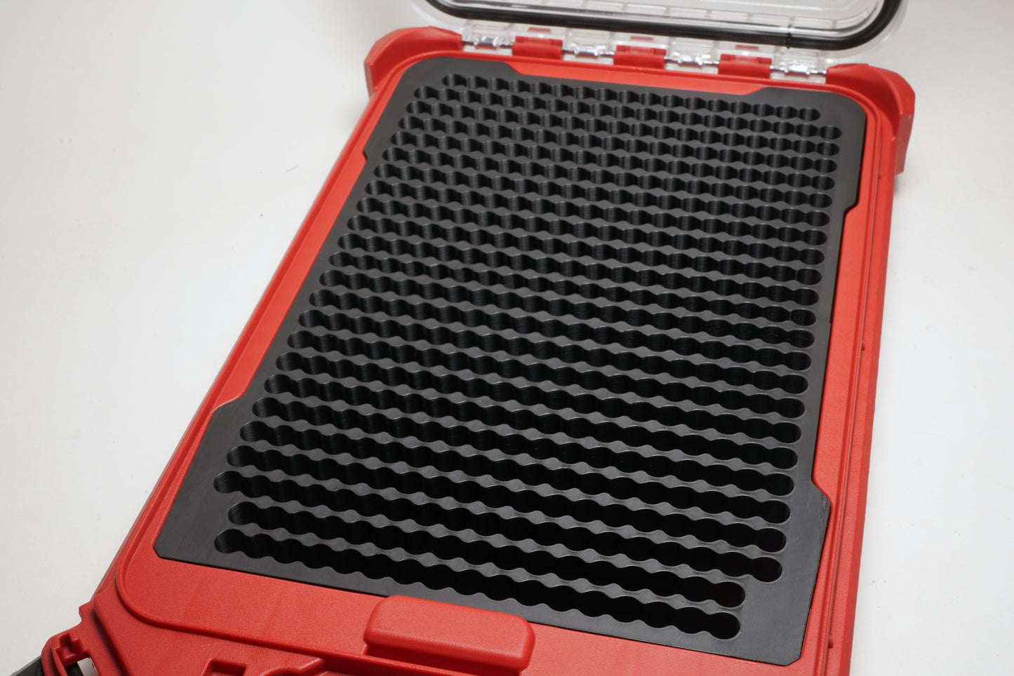 Ammo Insert for Milwaukee Packout