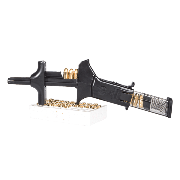 ETS Speed Loader .380