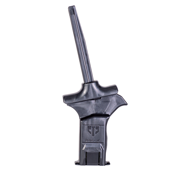 ETS Speed Loader 9mm/.40