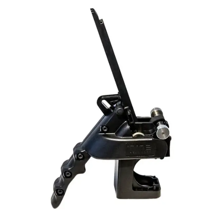 Nine Reloaded Mag Loader only