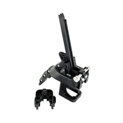Nine Reloaded Mag Loader / Adapter Combo