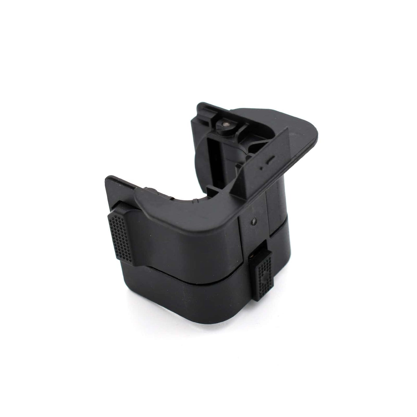 Nine Reloaded Mag Loader Adapter