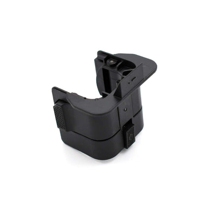 Nine Reloaded Mag Loader Adapter