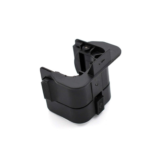 Nine Reloaded Mag Loader Adapter