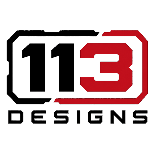 113designs