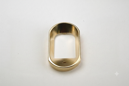 (Pre-Order) Brass Magwell ONLY for the Sig Sauer P211
