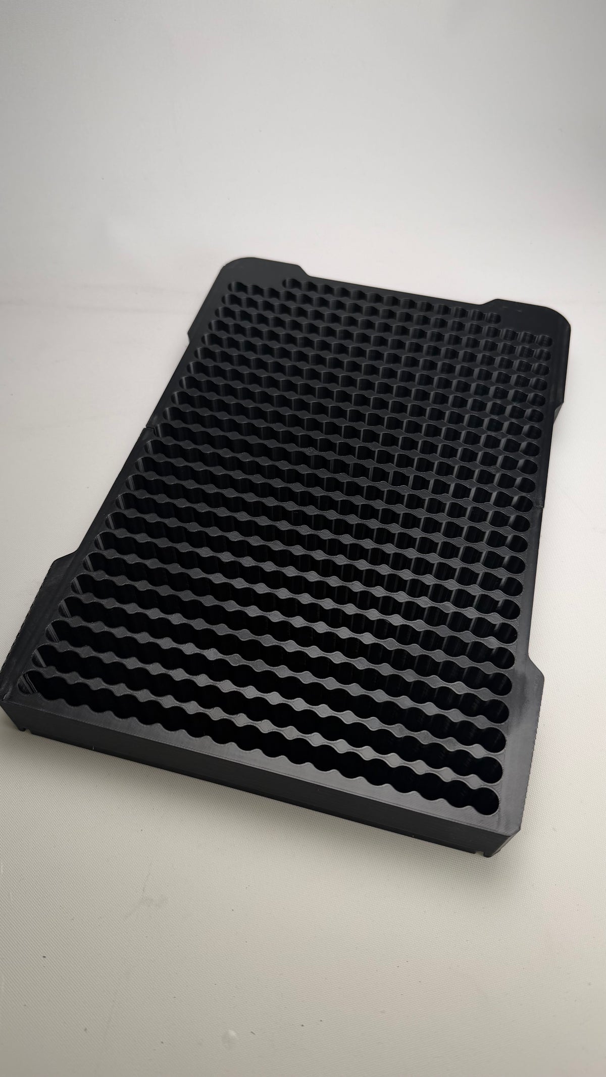 Ammo Insert for Milwaukee Packout