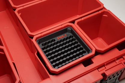 Ammo Insert for Milwaukee Packout