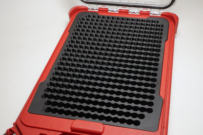Ammo Insert for Milwaukee Packout