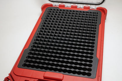 Ammo Insert for Milwaukee Packout