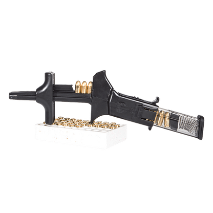 ETS Speed Loader .380