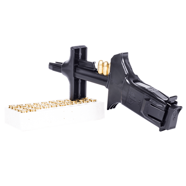 ETS Speed Loader .380