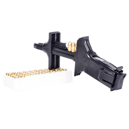 ETS Speed Loader .380