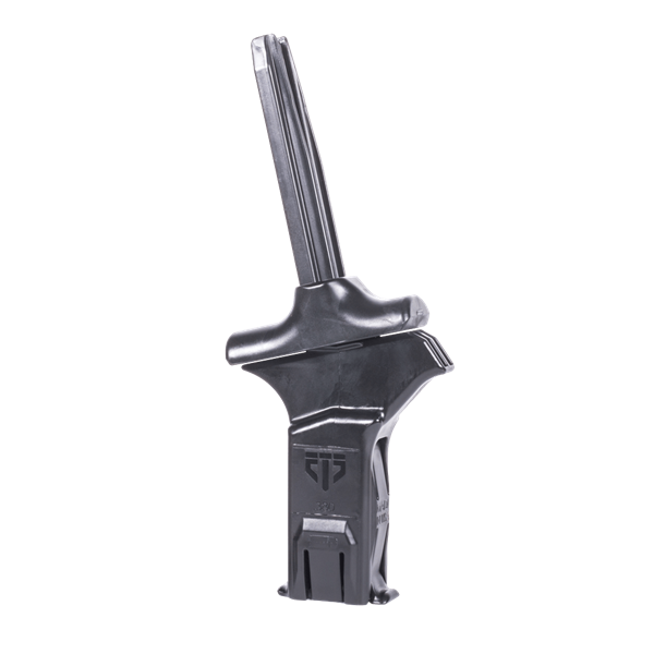 ETS Speed Loader .380