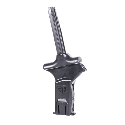 ETS Speed Loader .380
