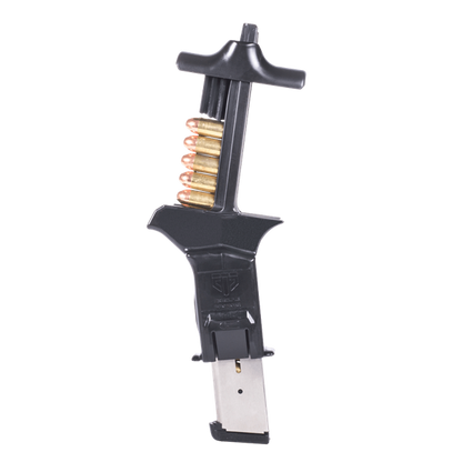 ETS Speed Loader 45 ACP