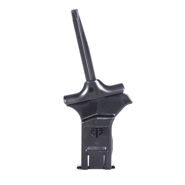 ETS Speed Loader 45 ACP