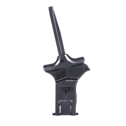 ETS Speed Loader 45 ACP