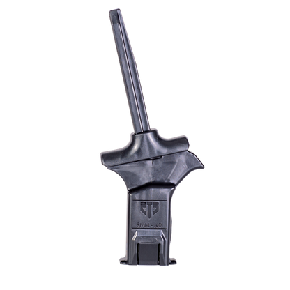 ETS Speed Loader 9mm/.40