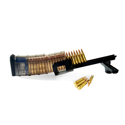 ETS Universal Loader for Rifles