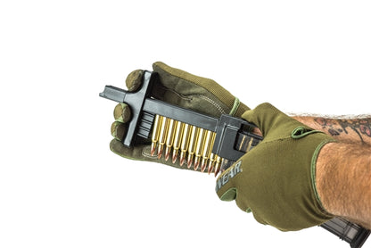 ETS Universal Loader for Rifles