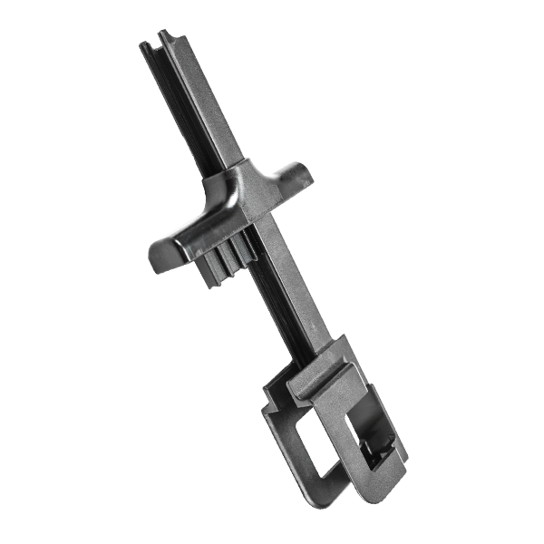 ETS Universal Loader for Rifles