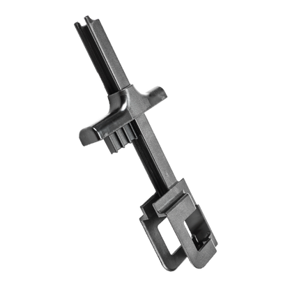 ETS Universal Loader for Rifles