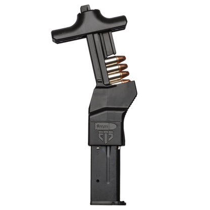 ETS Speed Loader 9mm P365