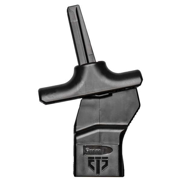 ETS Speed Loader 9mm P365