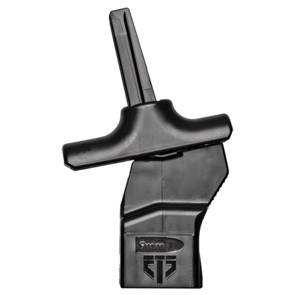 ETS Speed Loader 9mm P365
