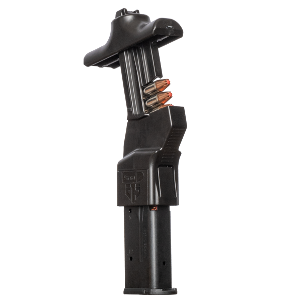 ETS Speed Loader 9mm P365