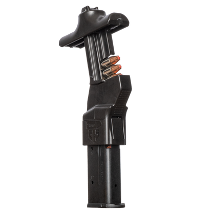 ETS Speed Loader 9mm P365
